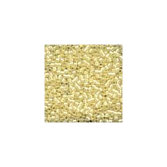 Magnifica Beads 10043 - Butter Cream