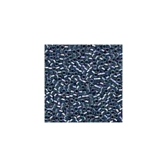 Magnifica Beads 10044 - Blue Iris