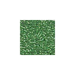 Magnifica Beads 10045 - Opaline Jade