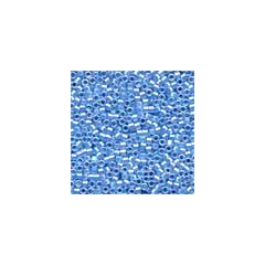 Magnifica Beads 10049 - Sky Blue Opal