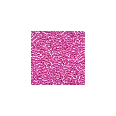 Magnifica Beads 10052 - Fuchsia Opal