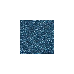 Magnifica Beads 10054 - Sheer Deep Teal