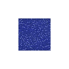 Magnifica Beads 10055 - Royal Blue