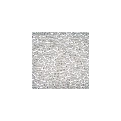 Magnifica Beads 10057 - Crystal Clear