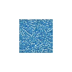 Magnifica Beads 10058 - Sheer Aqua