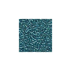 Magnifica Beads 10059 - Caribbean Blue