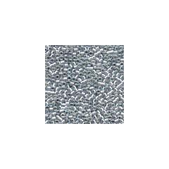 Magnifica Beads 10061 - Silver Fox