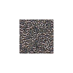 Magnifica Beads 10062 - Taupe Shimmer