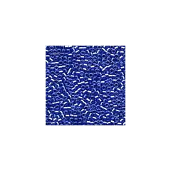 Magnifica Beads 10063 - Deep Periwinkle