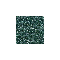 Magnifica Beads 10064 - Deep Sea Green