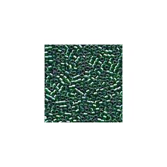Magnifica Beads 10067 - True Green