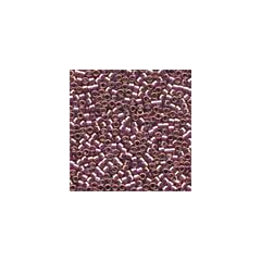 Magnifica Beads 10068 - Nutmeg