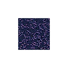 Magnifica Beads 10074 - Purple Passion