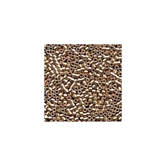 Magnifica Beads 10075 - Vict. Copper