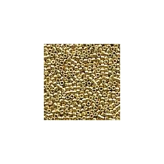 Magnifica Beads 10076 - Gold