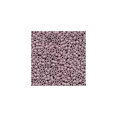 Magnifica Beads 10078 - Dusty Mauve