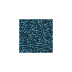 Magnifica Beads 10079 - Brilliant Teal