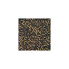 Magnifica Beads 10080 - Brilliant Bronze