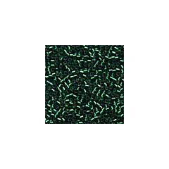 Magnifica Beads 10081 - Brilliant Green