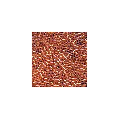 Magnifica Beads 10083 - Orange Sherbet