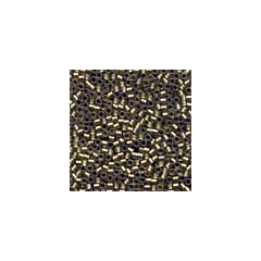 Magnifica Beads 10084 - Golden Khaki