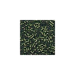 Magnifica Beads 10085 - Olivine