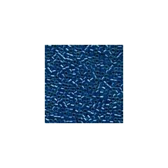 Magnifica Beads 10086 - Capri Blue