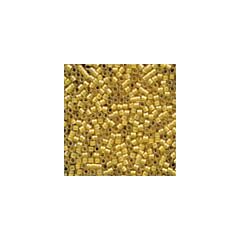 Magnifica Beads 10088 - Goldenrod