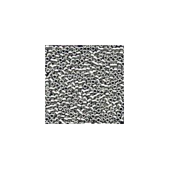 Magnifica Beads 10089 - True Silver