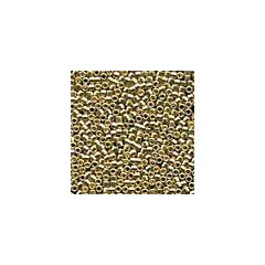 Magnifica Beads 10091 - Gold Nugget