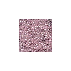 Magnifica Beads 10093 - Pink Shimmer