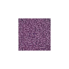 Magnifica Beads 10094 - Matte Heather