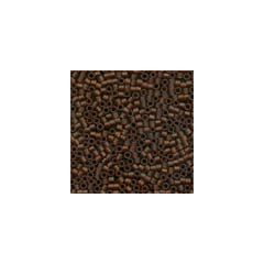 Magnifica Beads 10095 - Root Beer