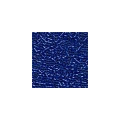 Magnifica Beads 10096 - Bril. Blueberry