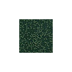 Magnifica Beads 10097 - Matte Olive