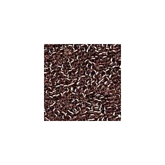 Magnifica Beads 10099 - Sterling Rose