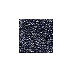 Magnifica Beads 10101 - Navy Seas