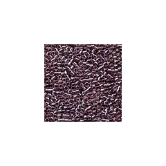 Magnifica Beads 10103 - Sheer Lilac