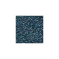Magnifica Beads 10104 - Tropic Seas