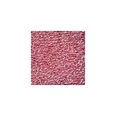 Magnifica Beads 10105 - Sheer Pink