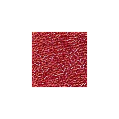 Magnifica Beads 10106 - Azalea
