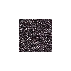 Magnifica Beads 10109 - Antique Silver