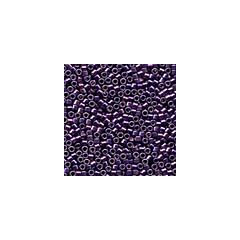 Magnifica Beads 10110 - Purple Pizzazz