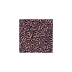 Magnifica Beads 10111 - Mt. Wildberry