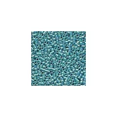 Magnifica Beads 10113 - Aqua