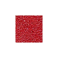 Magnifica Beads 10114 - Cherry Red