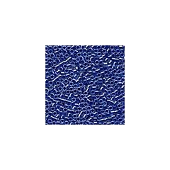 Magnifica Beads 10116 - Blue Satin