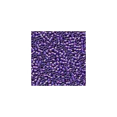 Magnifica Beads 10118 - Dusty Purple
