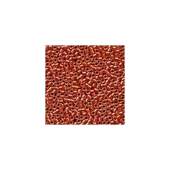 Magnifica Beads 10120 - Spice Brown