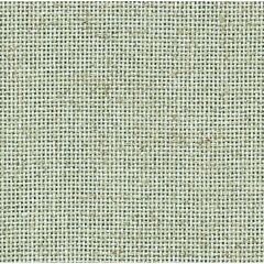 18 Count Floba Natural